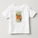Search for 19th toddler clothing John tenniel