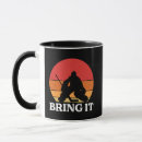 Search for hockey goalie mugs Sports
