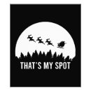 Search for santa sleigh art Xmas