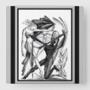 Search for s art Black