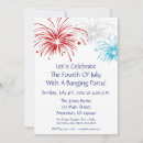 Search for windy invitations City