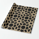 Search for islam wrapping paper Turkish
