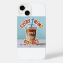 Search for barista cases Coffee lover