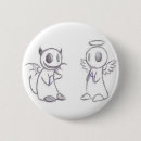 Search for devils badges Angel