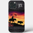 Search for steer iphone cases Cowboy