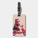 Search for socks accessories Moped