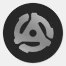 Search for adaptation stickers Vinyl