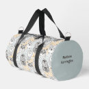 Search for unique owl bags Cute