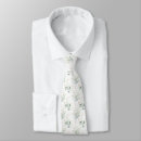 Search for mint floral ties Peony