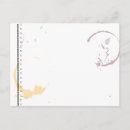 Search for retro typewriter postcards Grunge