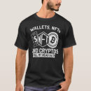 Search for nft tshirts Wallet