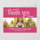 Search for hip photo cards Pink