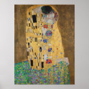 Search for kiss gustav klimt posters Lovers