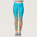 Search for fire leggings Fun