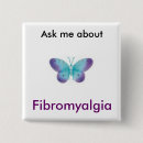 Search for fms badges Purple