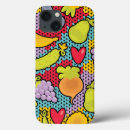 Search for taters ipad cases Cartoon