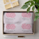 Search for motivational inspirational tissue paper For her