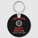 Search for safety key rings Funny
