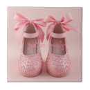 Search for shoes tiles Cute