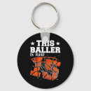Search for backboard key rings Three pointer