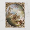 Search for 1767 postcards 18th