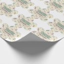 Search for teacher appreciation wrapping paper Cute