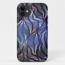 Search for aboriginal iphone cases Geometric