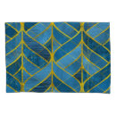 Search for grunge pillowcases Texture