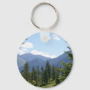 Search for mountain view key rings Landscape