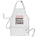 Search for local aprons Farmer