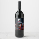 Search for gothic labels Fantasy