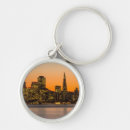 Search for francisco round key rings Colour image