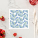 Search for pineapple napkins Palm