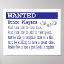 Search for joke kids posters Funny