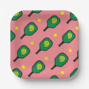 Search for pickleball plates Sports