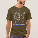 Search for rectal cancer tshirts Jobs
