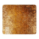Search for copper chopping boards Rustic