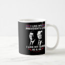 Search for amp mugs No more biden