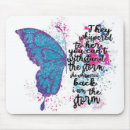 Search for i am storm quote Quotes