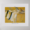Search for lautrec posters Women