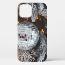 Search for christmas decorations iphone cases Background