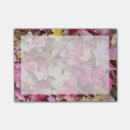 Search for danita delimont post it notes Jaynes gallery