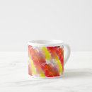 Search for vintage wallpaper design mugs Artistic