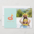Search for flamingo thank you cards Modern