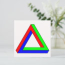 Search for optical illusion cards Abstract