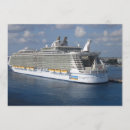 Search for liners invitations Ocean