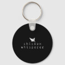 Search for baby farmer key rings Homestead