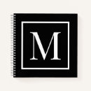 Search for background notebooks Black