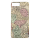 Search for boston massachusetts iphone cases Map