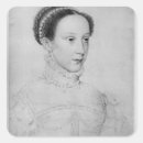 Search for ruff stickers Portrait